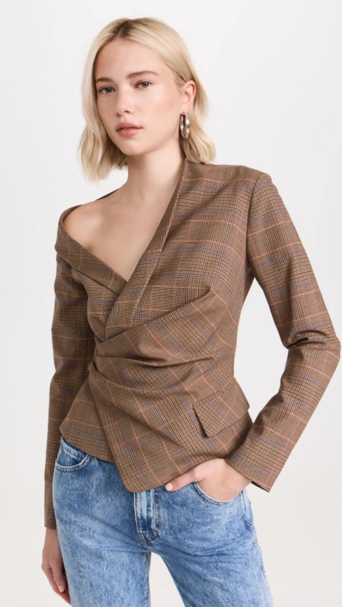 A.L.C. | Shopbop