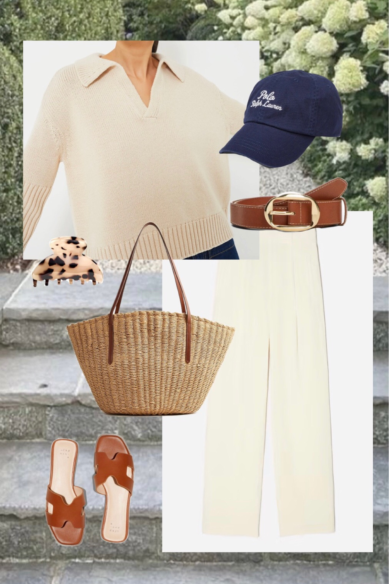 🕊️

#LTKSpringSale 

#LTKSeasonal #LTKfindsunder50