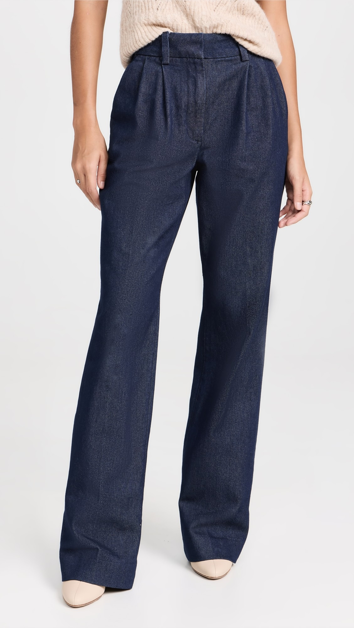 Favorite Daughter | Shopbop