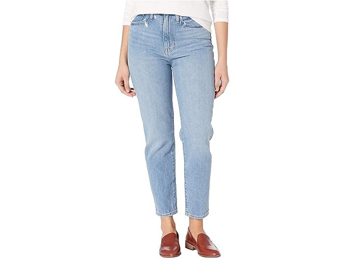 The Momjean in Melva Wash | Zappos