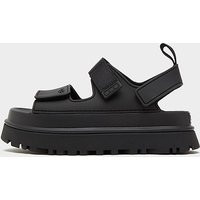 UGG GoldenGlow Women's - Black | JD Sports (UK)