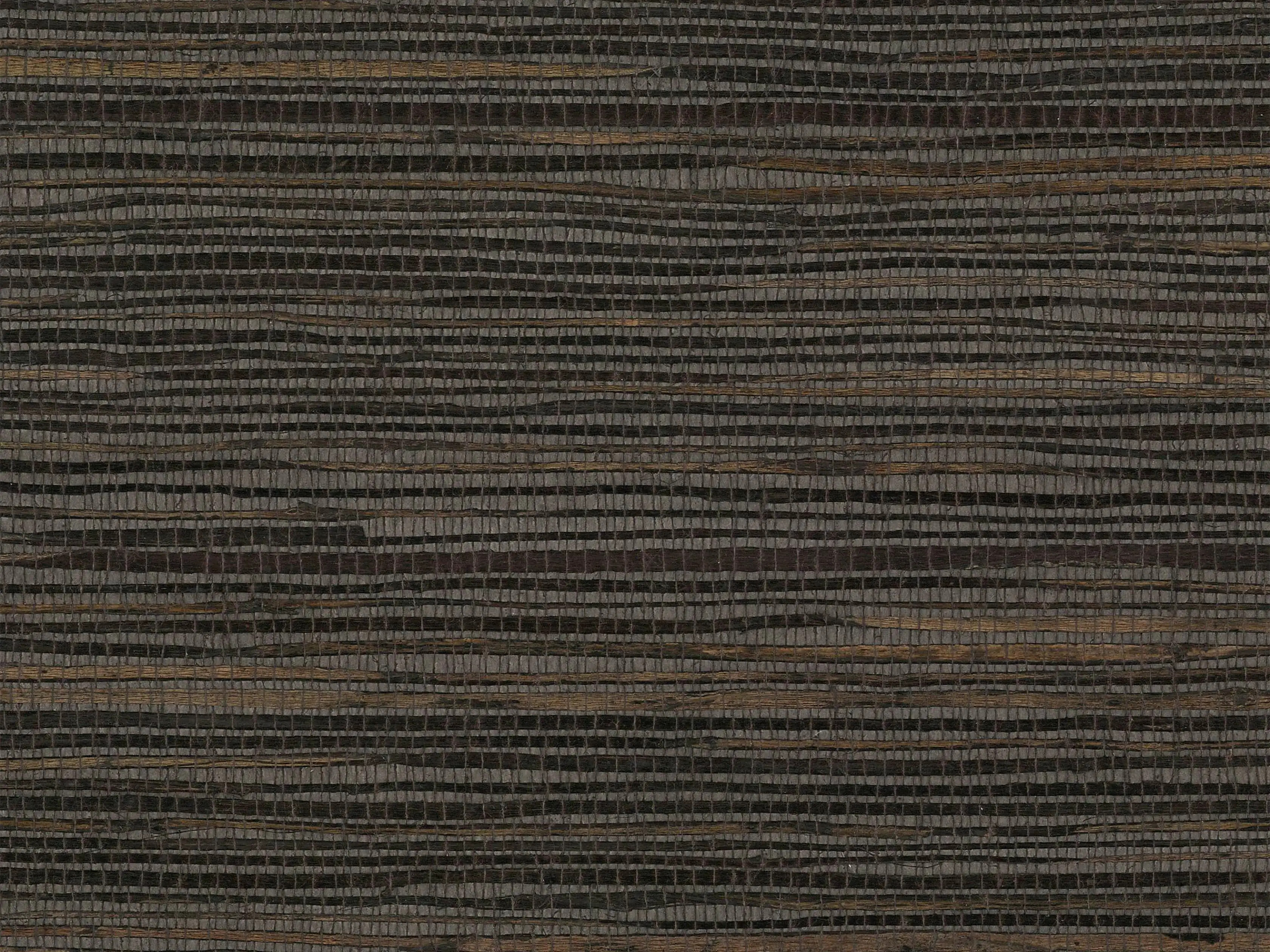 Orwell Grasscloth Wallpaper | Arhaus