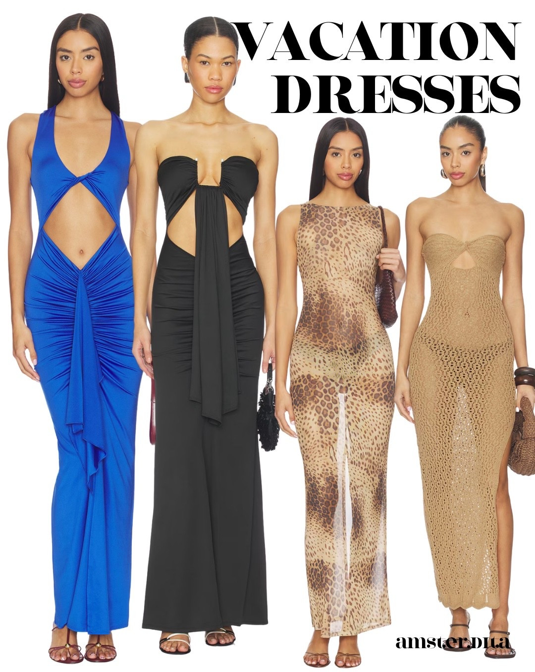 Made for days with no schedule 🌴
These vacation dresses are light, easy and ready for anything
Just add sun and you're set
Tap to shop ✨

vacation dress vacation dresses summer vacation dress beach vacation dress resort dress resort wear dress tropical vacation dress island dress getaway dress holiday dress summer holiday dress vacation outfit beach outfit resort outfit travel outfit summer outfit warm weather outfit sunny day outfit flowy vacation dress lightweight vacation dress breathable fabric dress soft fabric dress comfortable vacation dress relaxed fit dress easy summer dress casual vacation dress elegant vacation dress chic vacation dress modern vacation dress feminine vacation dress romantic vacation dress boho vacation dress bohemian vacation dress coastal style dress seaside outfit ocean view outfit resort chic outfit minimal vacation dress aesthetic vacation outfit instagram vacation dress pinterest vacation outfit effortless vacation outfit elevated vacation outfit luxury vacation dress upscale vacation dress premium vacation dress new season vacation dress trending now vacation dress must have vacation dress fashion blogger vacation dress celebrity style vacation dress maxi vacation dress midi vacation dress mini vacation dress slip vacation dress wrap vacation dress off shoulder vacation dress strapless vacation dress sleeveless vacation dress halter neck vacation dress backless vacation dress cut out dress summer cut out dress tropical print dress floral vacation dress white vacation dress black vacation dress pastel vacation dress pink vacation dress blue vacation dress green vacation dress yellow vacation dress linen vacation dress cotton vacation dress satin vacation dress chiffon vacation dress airy summer dress flowy summer outfit beach dinner outfit sunset dinner dress beach dinner dress resort evening dress

#LTKSeasonal #LTKootd #LTKover40 #LTKSpringSale #LTKstyletip

#LTKmidsize #LTKtravel #LTKeurope