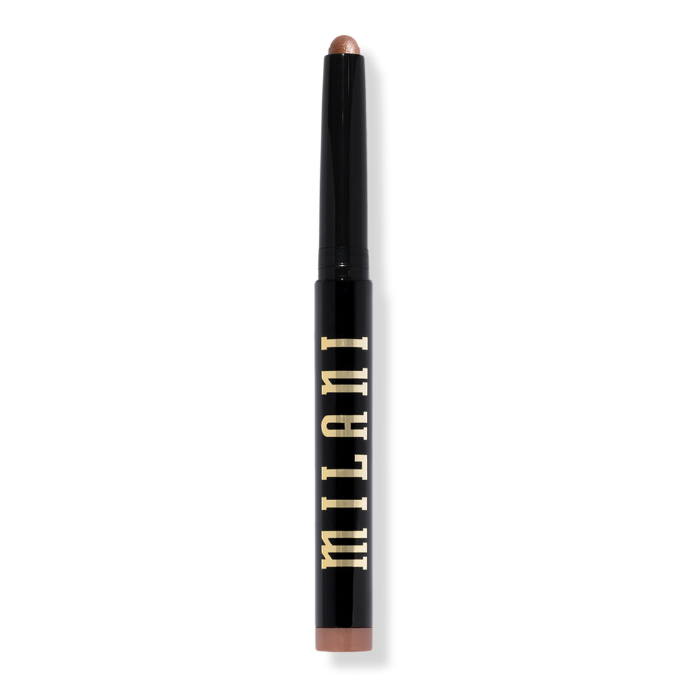 Milani Gilded Eyeshadow Sticks - Blossom | Ulta