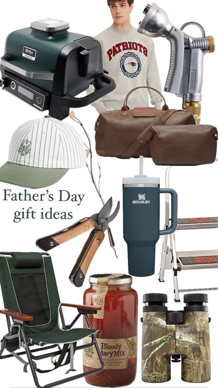 Father’s Day gift ideas. Some of them are on a good sale today!! 

#LTKFamily #LTKMens #LTKHome