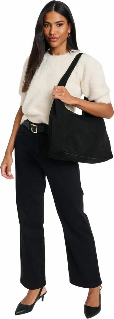 MODA LUXE Amber Hobo | Nordstrom | Nordstrom