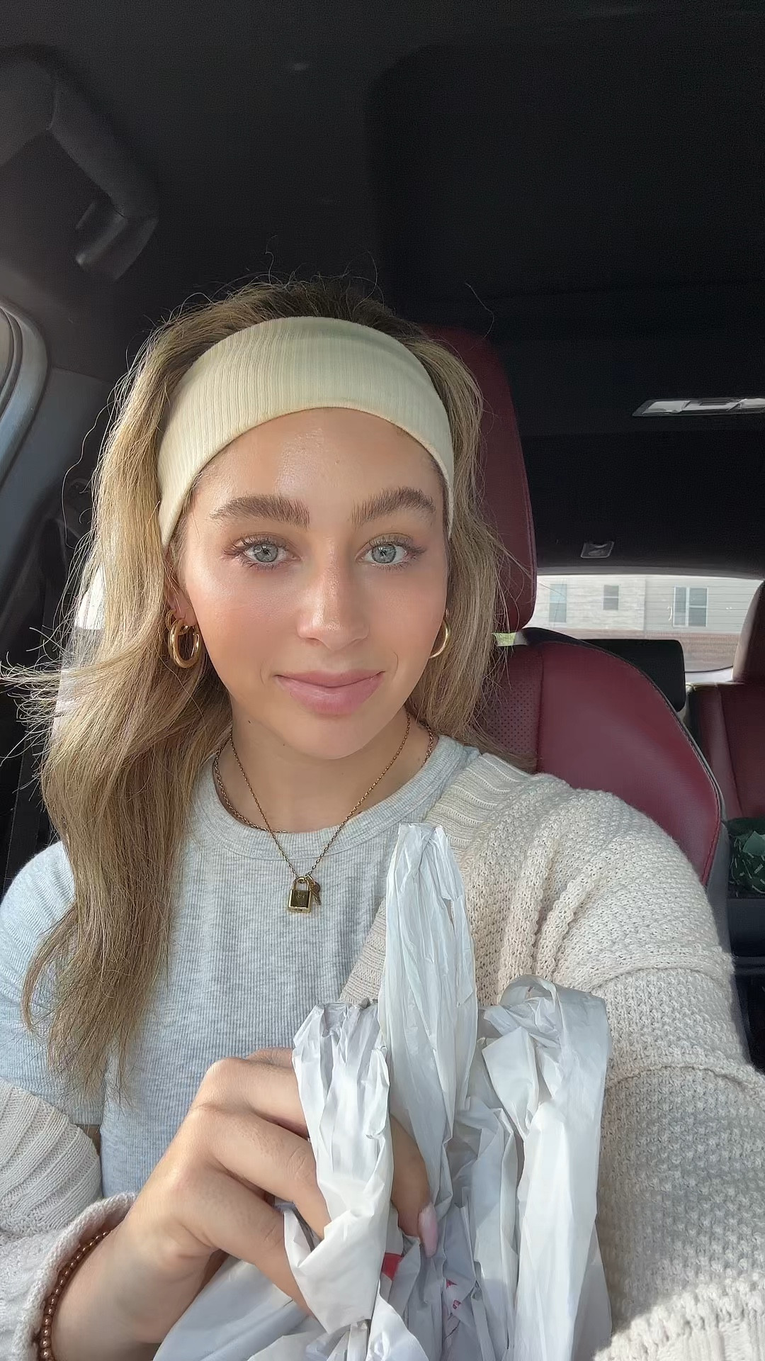 target haul!!!!!! cute kinis and i want EVERY color of these shorts yall 

#LTKFindsUnder50 #LTKActive #LTKGiftGuide