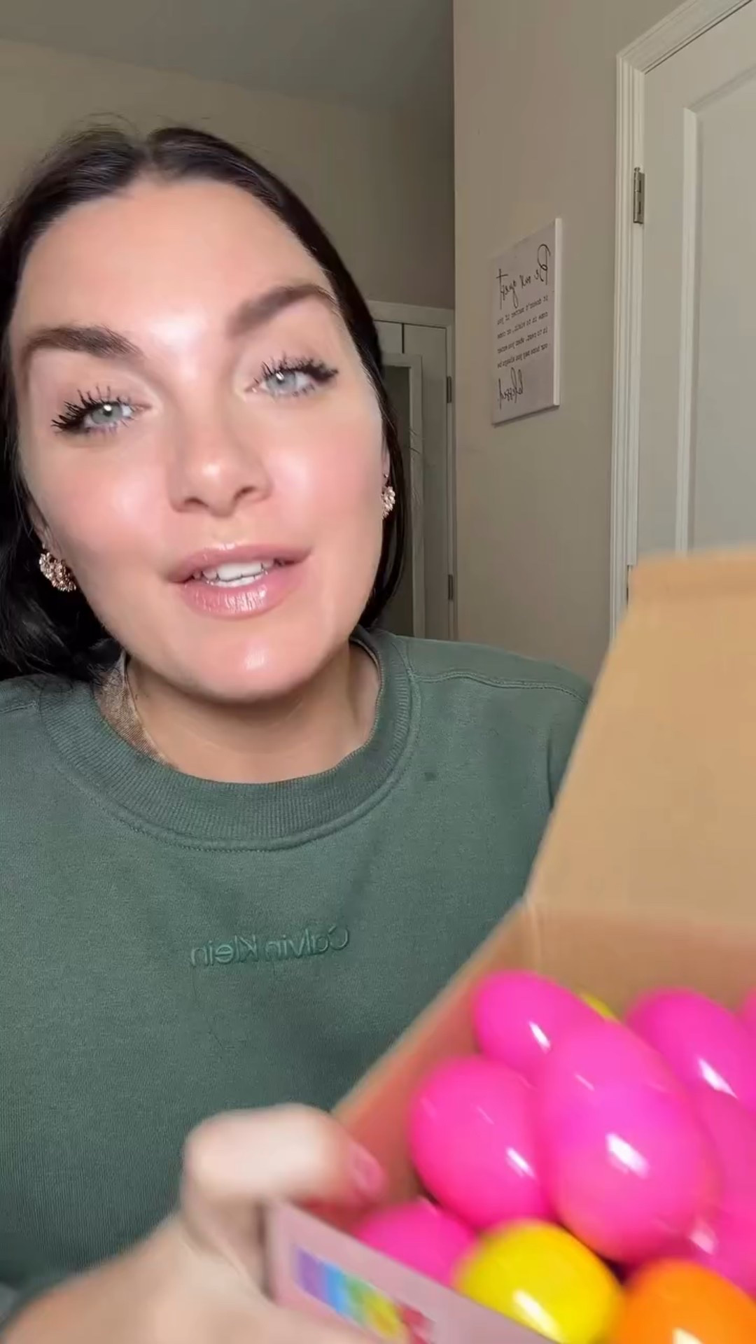 #LTKSeasonal #LTKSaleAlert #LTKmomlife