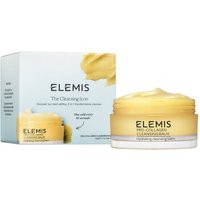 Elemis The Cleansing Icon Skincare 50G | Sephora UK