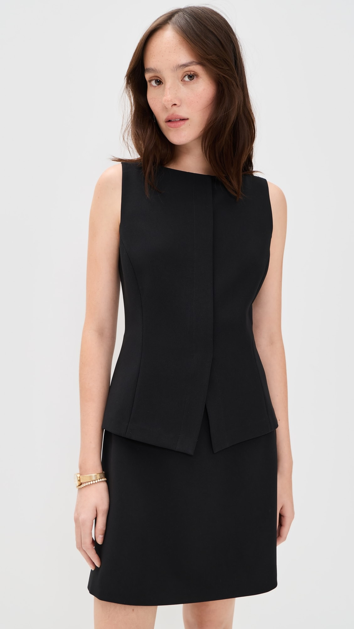 Mini Dress | Shopbop