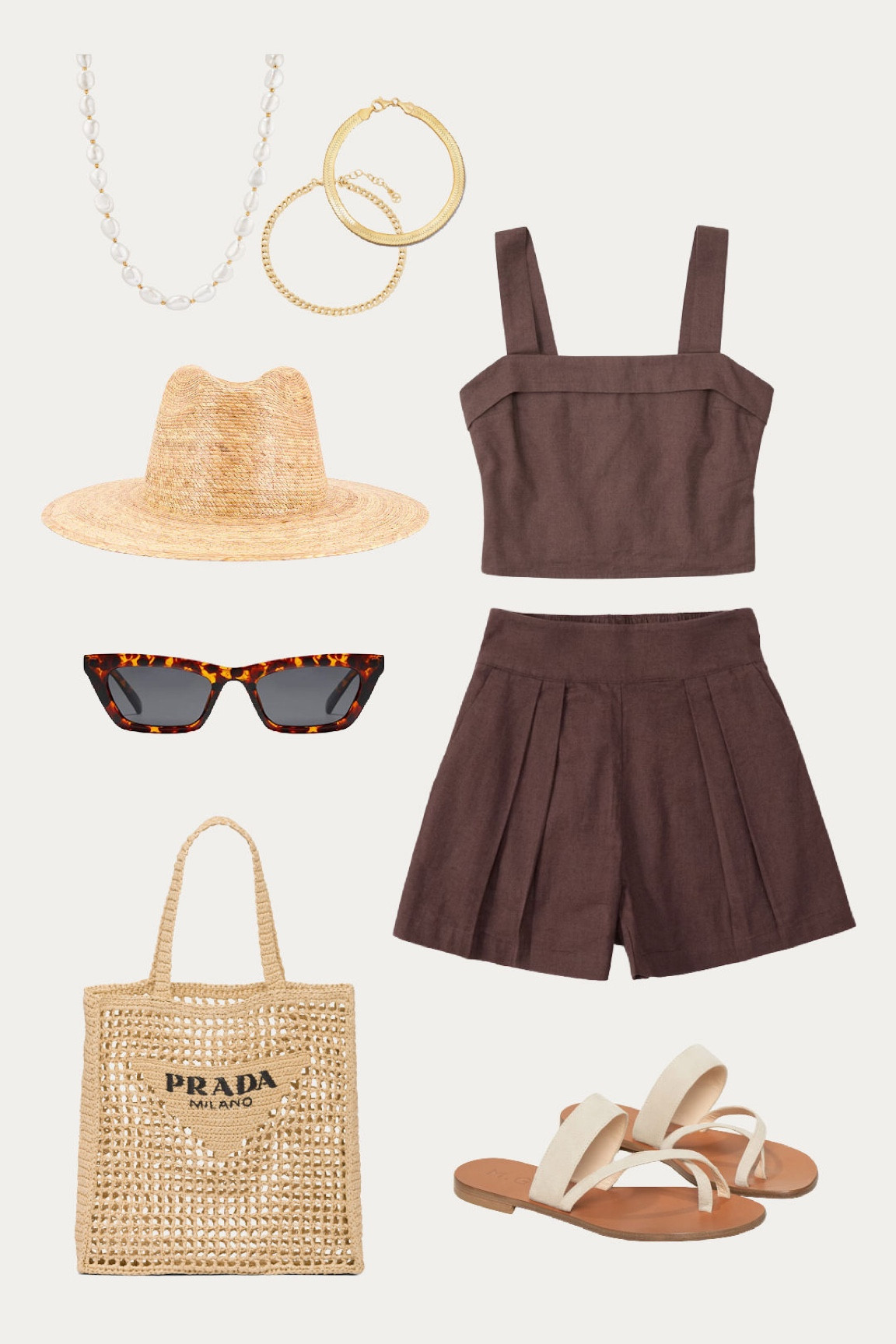 Italy outfits
Italy outfits summer
Italy vacation outfits
Italian summer outfits
Italy packing list
Europe outfits
Abercrombie linen outfit
European summer outfit
Europe packing list
Europe travel outfits
Europe outfits summer
Outfits to wear in Amalfi Coast
What to wear in Amalfi Coast
Amalfi Coast outfit ideas
Things to wear Amalfi Coast
Outfits to wear in Italy summer
What to wear in Italy
Amalfi Coast aesthetic
Positano aesthetic



#LTKeurope #LTKstyletip #LTKtravel