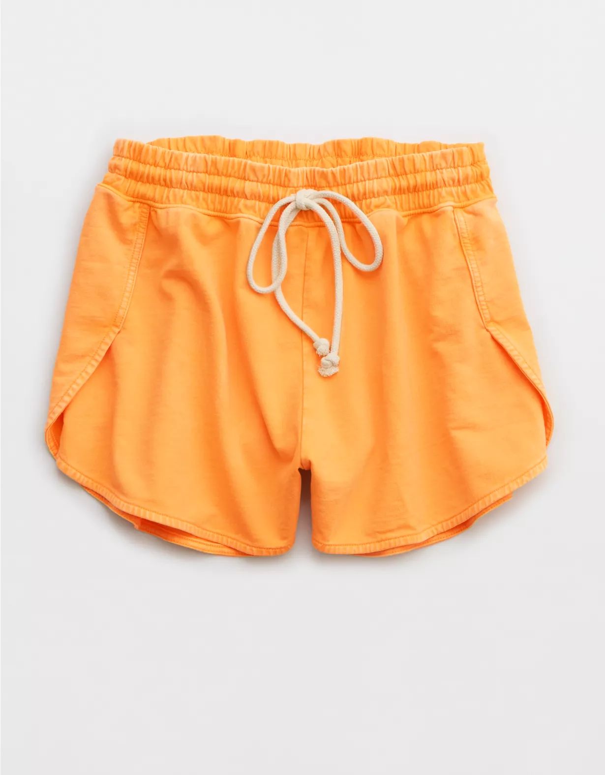 Aerie Take It Easy Short | American Eagle Outfitters (US & CA)