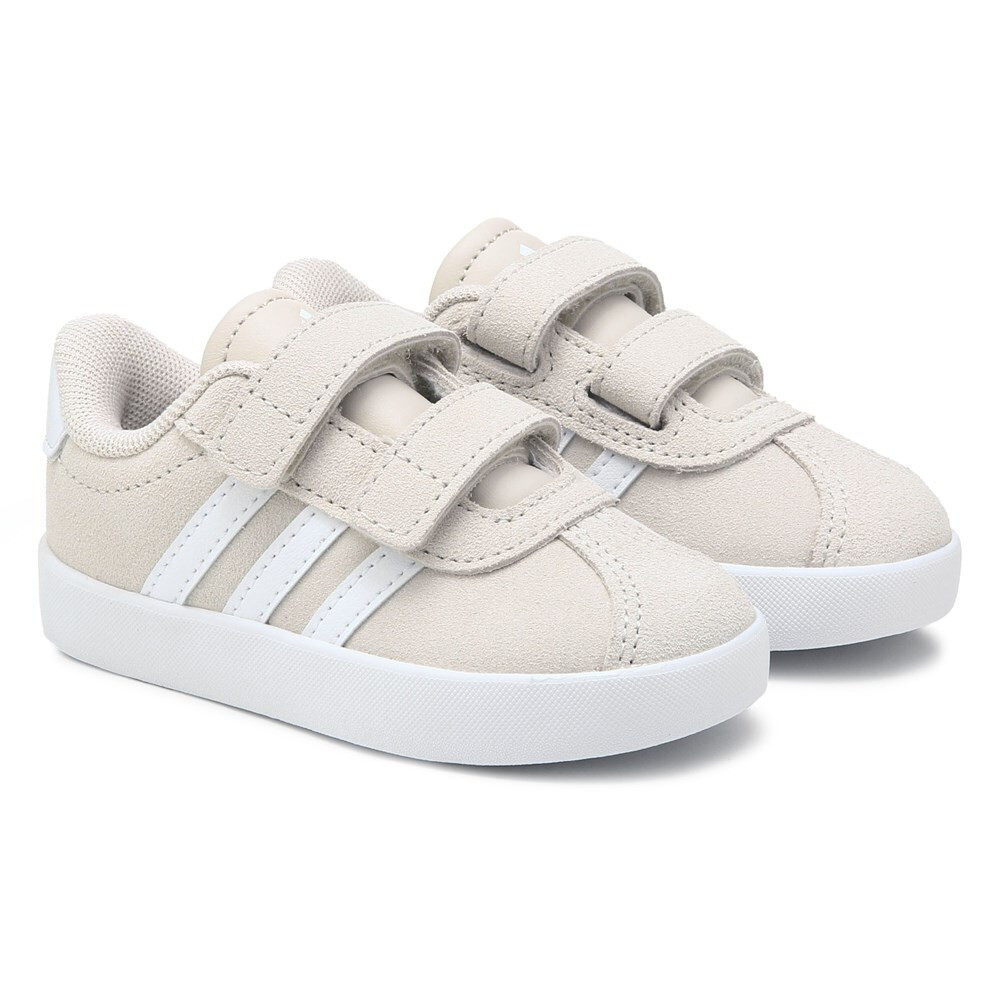 Kids' VL Court 3.0 Sneaker Toddler | Famous Footwear
