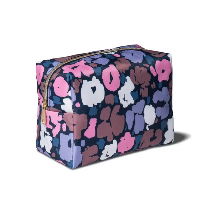 Sonia Kashuk™ Loaf Bag | Target