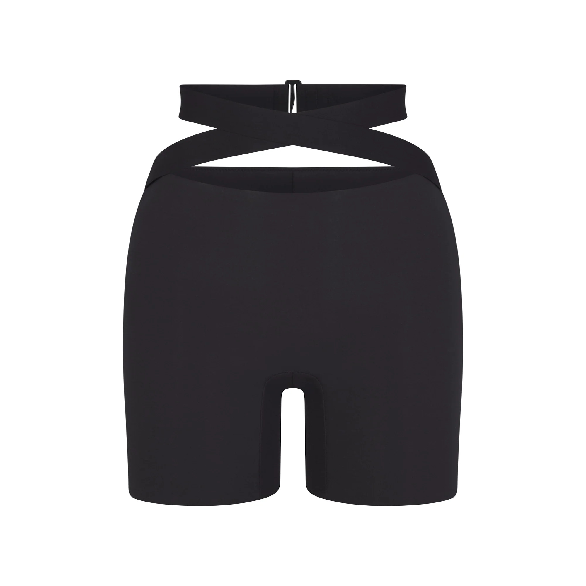 WRAP SHORT | SKIMS (US)