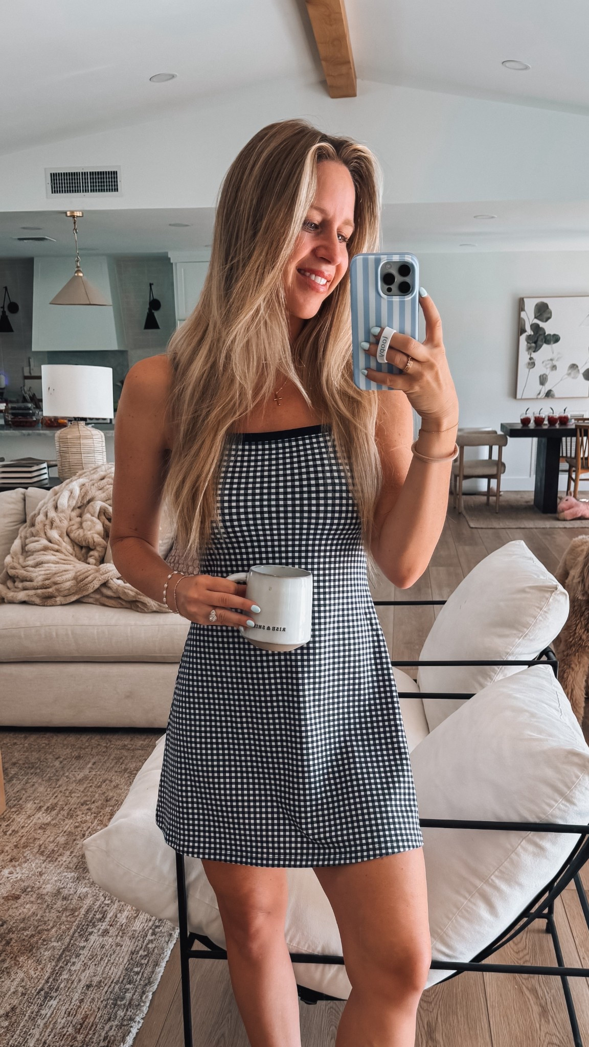 Target athletic dress wearing size small and on sale!! 

#LTKStyleTip #LTKActive #LTKSaleAlert