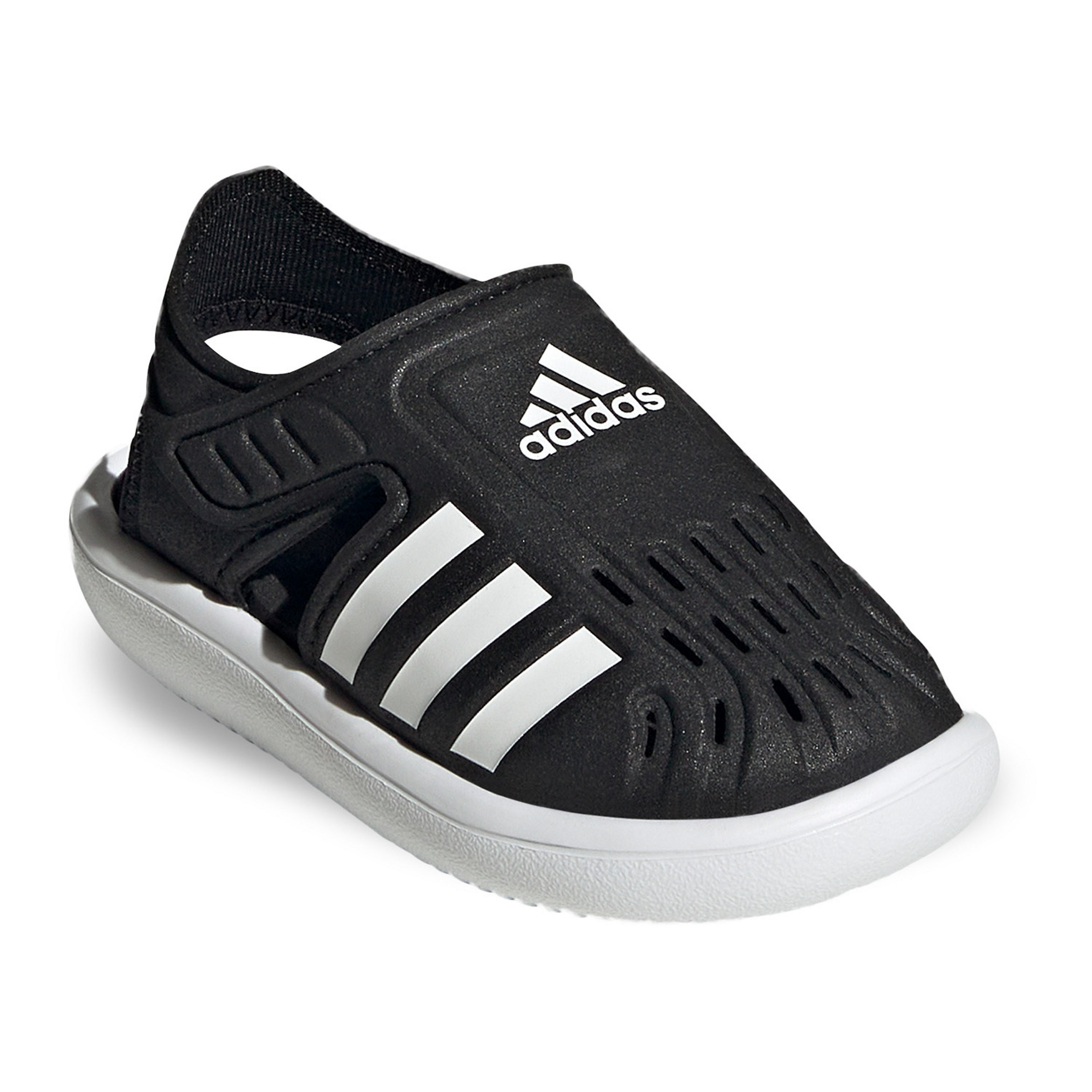 adidas Water I Baby/Toddler Sandalsby adidas | Kohl's