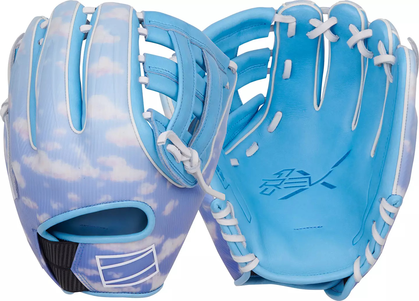 Rawlings 11.75" REV1X Series Glove 2025 | DICK'S Sporting Goods