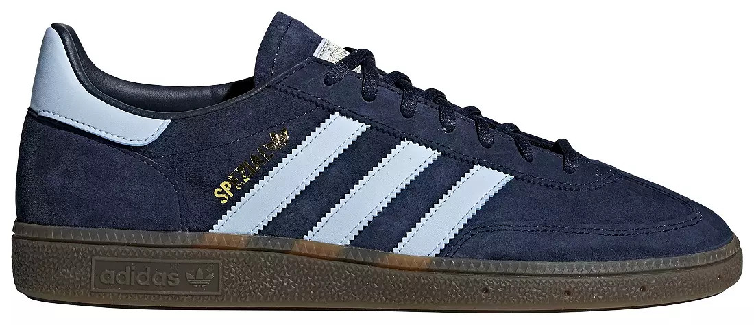 adidas Men's Handball Spezial Shoes | DICK'S Sporting Goods