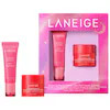 Lip Sleeping Mask Intense Hydration with Vitamin C - LANEIGE | Sephora | Sephora (CA)