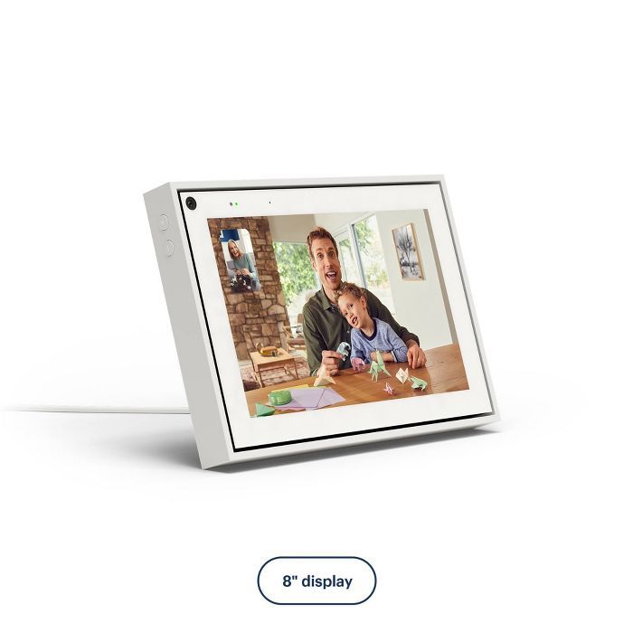 Facebook Portal Mini | Target