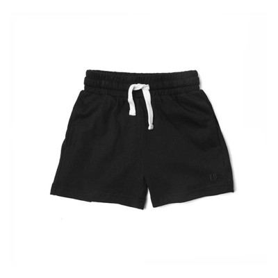 Baby Little Bipsy Gym Shorts | Scheels