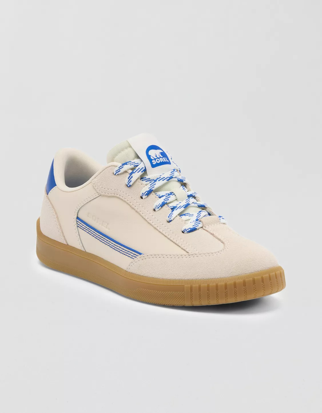 Sorel Ona Ave Drift Sneaker | Aerie