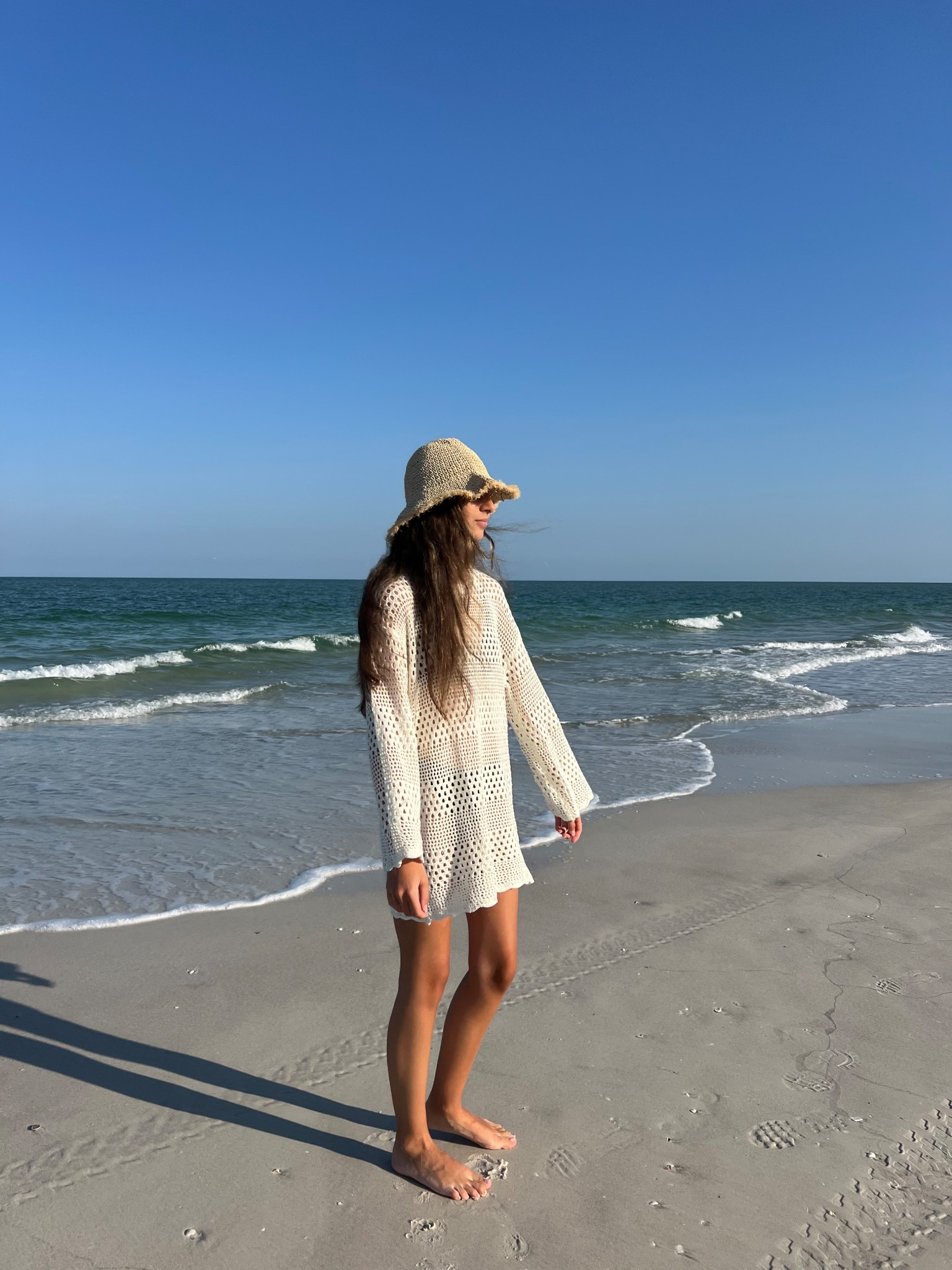 #LTKTravel #LTKFindsUnder50 #LTKSummerEdit