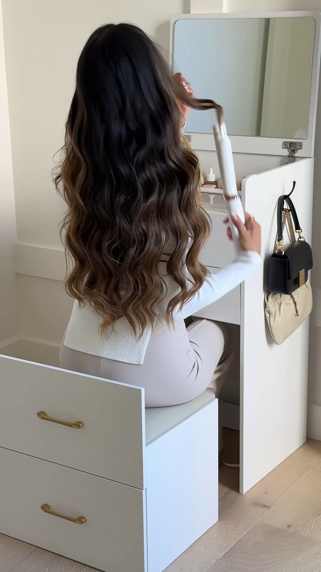 Scroll to shop!! Follow for more!!! Xo! 💫

#LTKBeauty #LTKmomlife #LTKWorkwear