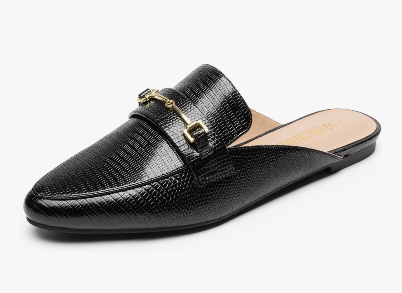 #LTKootd #LTKmomlife #LTKSeasonal