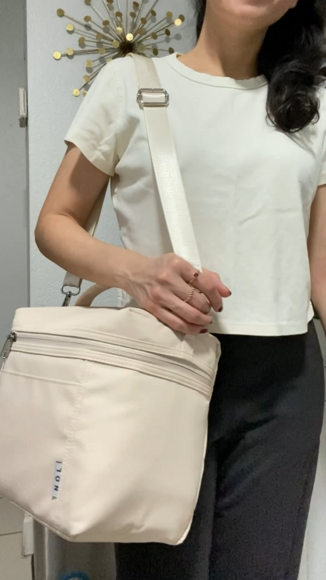 Pack my work lunch with me. 

#LTKselfcare #LTKFindsUnder50 #LTKWorkwear