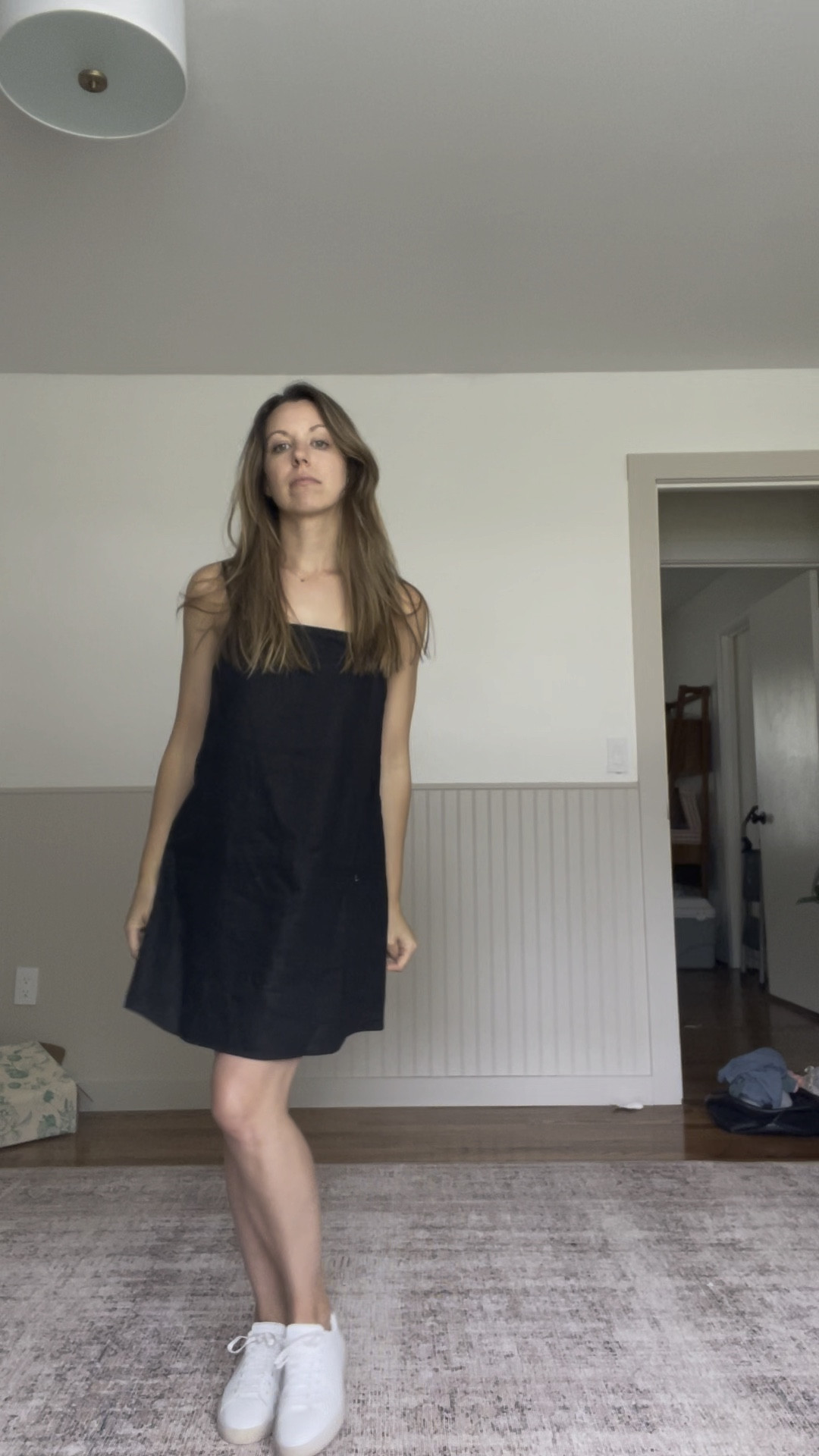 Living in Linen all summer long 

#LTKSeasonal #LTKFind #LTKunder100