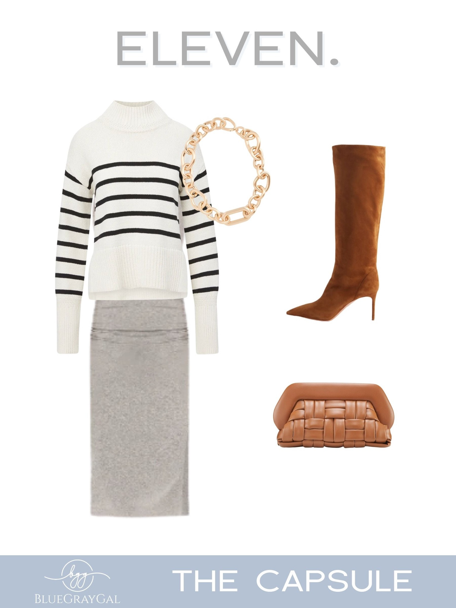 How to layer a sweater over a dress with boots. What to wear on vacation for work. 


#LTKstyletip #LTKtravel #LTKworkwear