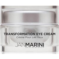 Jan Marini Transformation Eye Cream | Skinstore