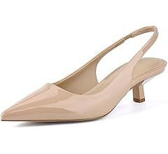 Visit the JENN ARDOR Store | Amazon (US)