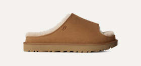 Greenport Slide | UGG (US)