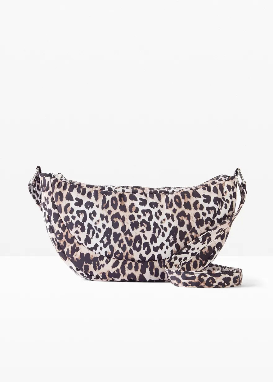 Umhängetasche | Bonprix DE