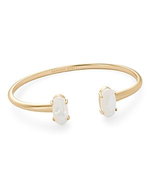 Kendra Scott Edie Bracelet | Bloomingdale's (US)