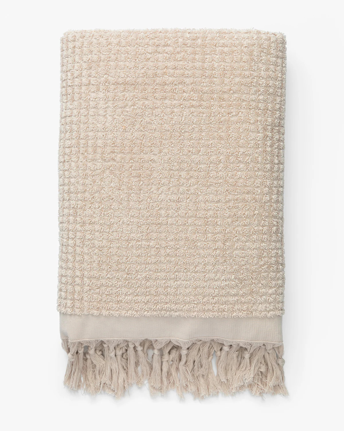 Anzio Bath Collection | McGee & Co. (US)
