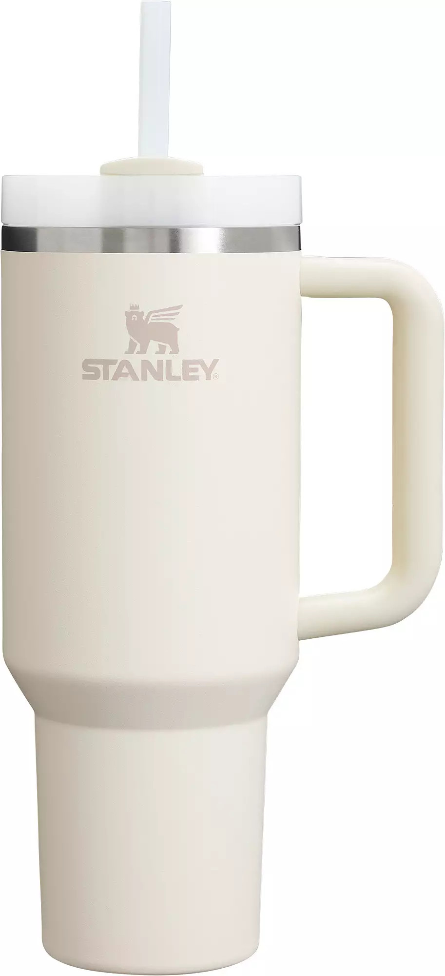 Stanley 40 oz. Quencher H2.0 FlowState Tumbler | DICK'S Sporting Goods