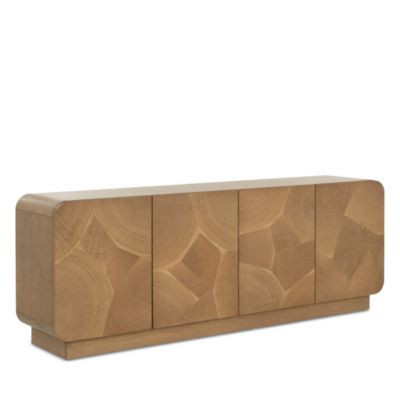 Fauna Sideboard | Bloomingdale's (US)