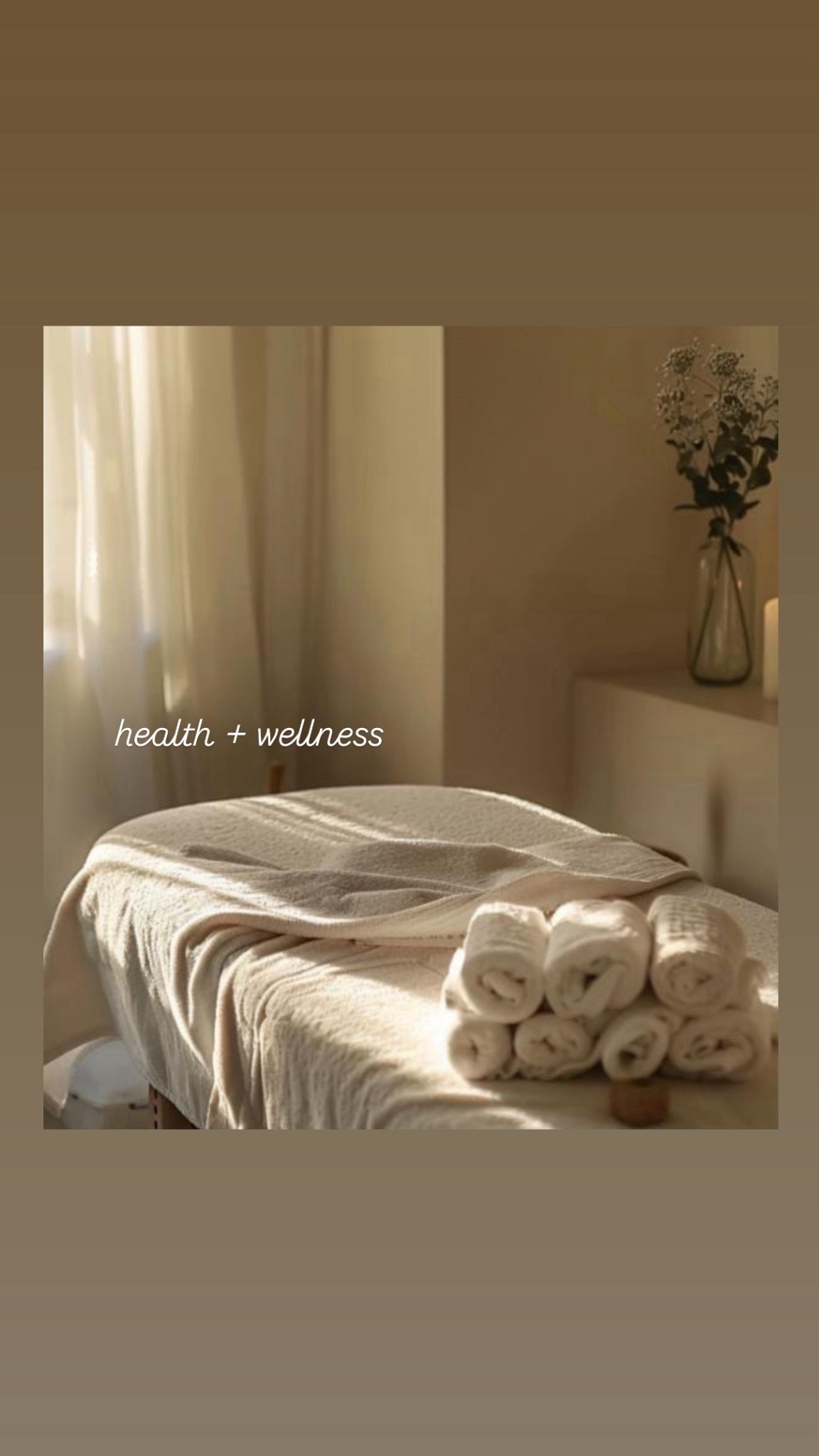 2026 healthy habits 

#LTKActive #LTKmorningroutine #LTKfitnessgoals