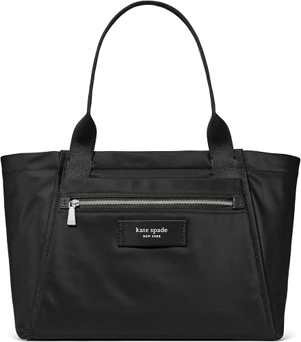 kate spade new york Women's Dash Large Tote Bag | Amazon (US)