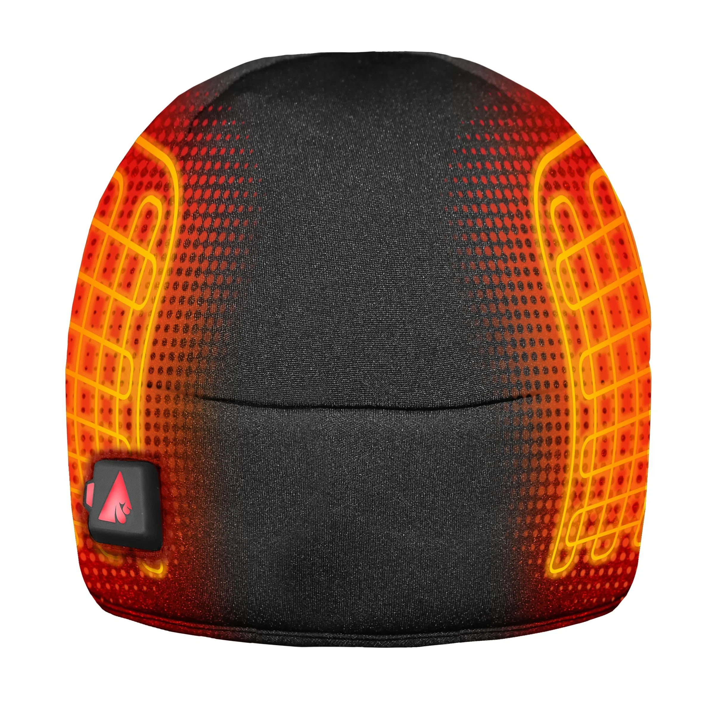 ActionHeat 5V Battery Heated Winter Hat - Walmart.com | Walmart (US)
