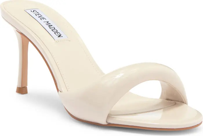Pennyy Sandal (Women) | Nordstrom Rack