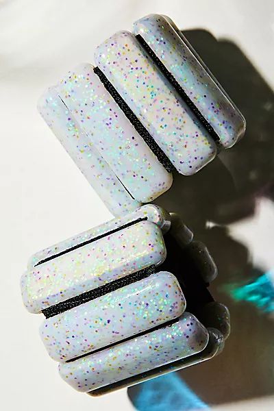 Bala Bangles Limited Edition Glitter | Free People (Global - UK&FR Excluded)