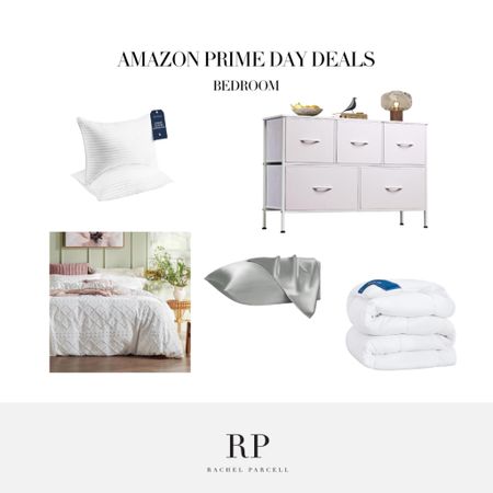 Shop my bedroom picks from the Amazon Prime Day sale!

#LTKSeasonal #LTKsalealert #LTKhome