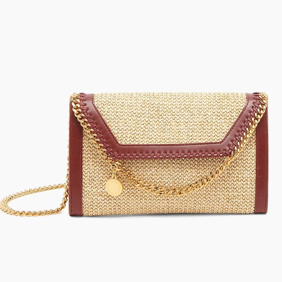 Spoil her with Saks Fifth Avenue 💐—designer belts, statement bags, luxe dresses & beauty must-haves. Limited-time sale on mom’s favorites ✨#SaksFifth #MothersDaySpecial #LuxuryEdit #DesignerCollection #MomGifts #BagsObsessed #StylishMom #LuxuryPerfume #MakeupEssentials #DesignerDeals #SaleAlert #FashionLuxury #WardrobeGoals #ChicFinds #GiftingSeason #PremiumCollection #ElegantFashion #LuxuryVibes #GiftForHer #FashionInspo #DesignerWardrobe #HotDeals #LuxuryMustHaves

#LTKSeasonal #LTKMothersDay #LTKSaleAlert