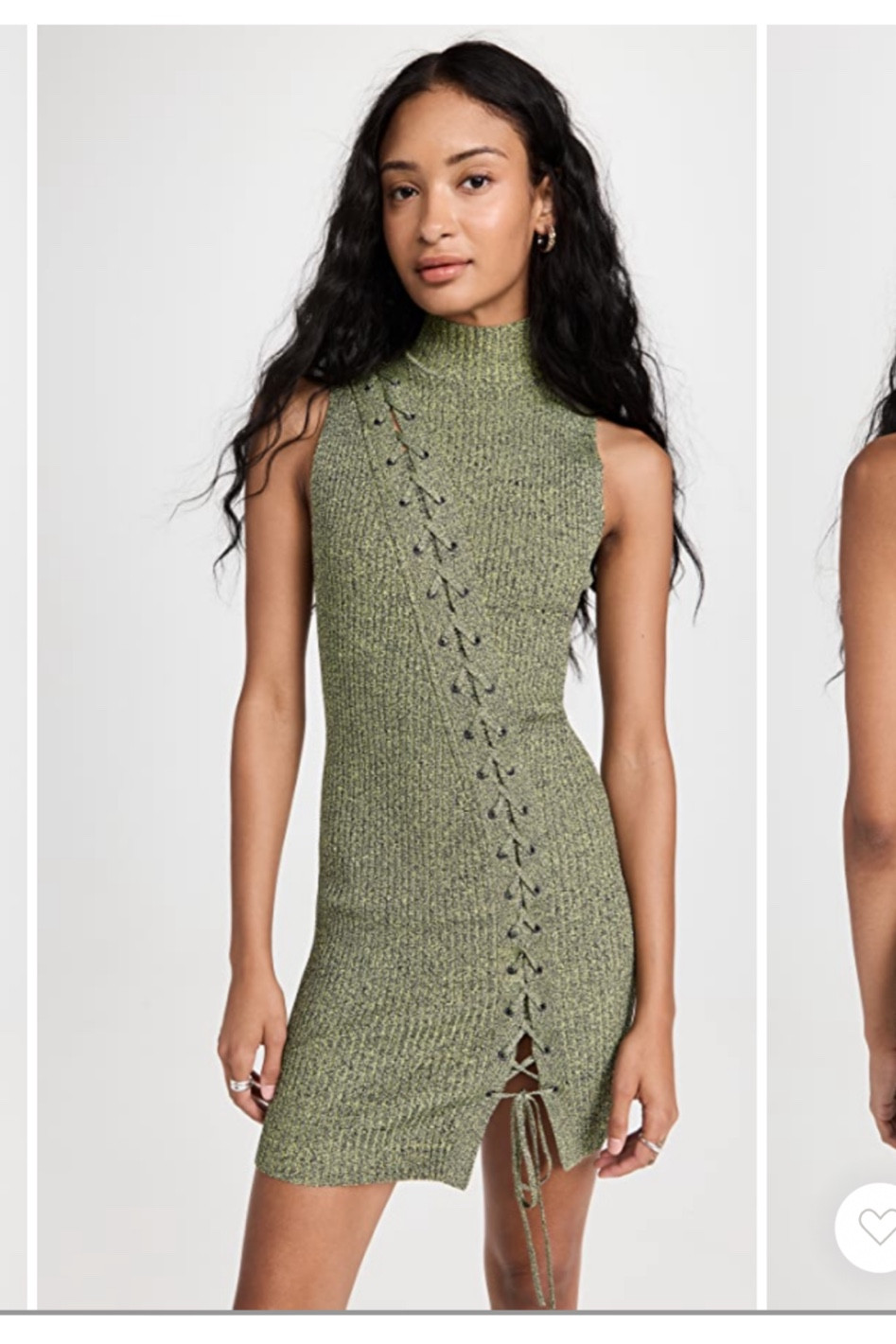 #LTKSeasonal #LTKHoliday #LTKfit