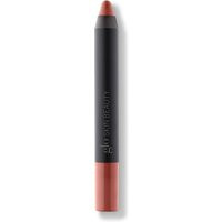 Glo Skin Beauty Cream Glaze Crayon - Bonjour | Dermstore (US)